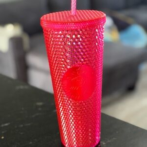 2019 Starbucks tumbler